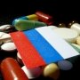 Menarini Group и Laboratorie Servier не ввели ни единой санкции против России