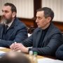 Минздрав рассказал о состоянии медицинской системы во время отключений электроэнергии /Минздрав