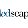 Medscape: «Фармкомпанії повинні припинити вести бізнес в Росії – країні, що руйнує лікарні та вбиває дітей»