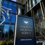 EMA рекомендувало захищатися від чикунгуньї щепленням Bavarian Nordic