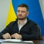 Іван Задворних розповідає про врегулювання відстані між аптеками /Фото з власного архіву