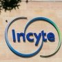 Онкопрепарат от Macrogenics не оправдал ожиданий Incyte