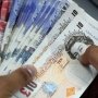 NICE не рекомендует финансирование Kymriah производства Novartis для взрослых пациентов с лимфомой