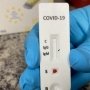 Насколько точны серологические тесты на Covid-19?