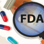 FDA хоче повісити «чорнорамкове» попередження на всі CAR-T-препарати