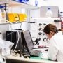 Разработки и покупки производителей медтехники: Medtronic инвестирует больше всех