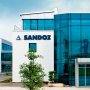 Sandoz купила биосимиляр Lucentis