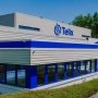 Telix Pharmaceuticals досягла певного успіху у лікуванні гліобластоми