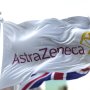 AstraZeneca начала рекламировать новый препарат от волчанки