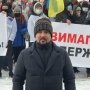 акція моз вакцини плр-тест київ /Facebook