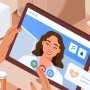 5 ключевых трендов в разработке препаратов и КИ: в каком направлении движется «фарма»?