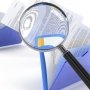 Аудит НСЗУ щодо використання коштів за пакетом послуг для лікарів-інтернів