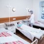Планова госпіталізація. Ілюстративне фото