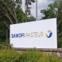 FDA утвердило новую менингококковую вакцину от Sanofi