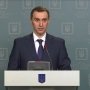 Віктор Ляшко /Facebook