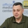 АМКУ поддерживает ряд изменений по совершенствованию регулирования производства и обращения пищевых добавок /Донецька обласна державна адміністрація