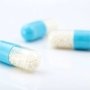 Знайдено препарат, що не дозволяє раку уникнути імунної відповіді