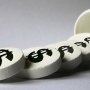 Найдорожчі ліки: рейтинг 2023 року