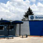 Фармкомпания Bristol-Myers Squibb завершила сделку по продаже завода в Италии