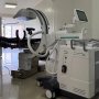 Больницы в регионах получили 17 рентгеновских установок с C-аркой