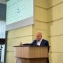Необходимо внедрить KPI для семейных врачей с четкими критериями, по которым они будут получать доплаты, — Михаил Радуцкий