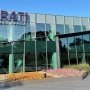Bristol-Myers Squibb поглощает Mirati