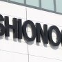 Shionogi заплатит $2,5 миллиарда за один из немногих одобренных препаратов от бокового амиотрофического склероза