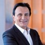 Генеральний директор AstraZeneca виступив проти ʼантиковіднихʼ бустерів