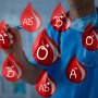 Исследователи выяснили, какая группа крови защищает от нового коронавируса