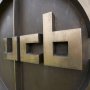 Головний актив UCB має всі шанси змінити парадигму лікування псоріазу