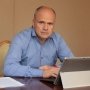 радуцький фрамацевтичне страхування /radutsky.com.ua