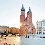 ЦГЗ боровся з антибіотикорезистентністю в Кракові