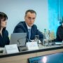 Правительство обновило правила работы реабилитационных отделений — Минздрав /Виктор Ляшко/Facebook