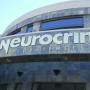 Neurocrine Biosciences успешно испытала новый препарат от депрессии