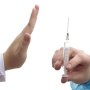 К концу года треть американских медработников так и не привилась от COVID-19 – причины /vaccineimpact