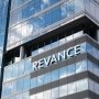 Revance Therapeutics и Crown Laboratories объявили о слиянии