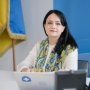 Наталія Гусак розповіла про фінансування закладів НАМН та МОЗ у межах програми медичних гарантій