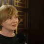 Семейный врач Анастасия Сороколат: Если вы «чувствуете» сердце — уже пора к врачу