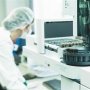 «Дарница» с «Фактум Групп Украина» исследовали тенденции развития фармацевтического рынка Украиныи