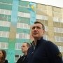 Віктор Ляшко. /Facebook