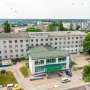 Как тратить средства НСЗУ? Глава службы привела примеры «успешной финансово-хозяйственной деятельности»