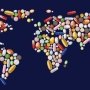 GSK, Johnson &amp;amp; Johnson та AstraZeneca очолили рейтинг доступності ліків у 2022 році