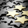 «Дарниця» отримала нагороду на конкурсі SAP Quality Awards