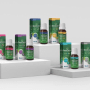 Теперь официально: Teva Pharmaceuticals выходит на рынок медицинского каннабиса
