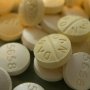 Киевские правоохранители вывели на чистую воду проходимцев, продававших онкобольным поддельные лекарства
