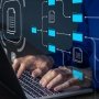 EMA переносит регуляторные процедуры в новую систему