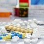 Держлікслужба розповіла про боротьбу з фальсифікатом