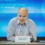 МОЗ планує з 1 липня розширити «Доступні ліки» з акцентом на українських виробників /Михайло Радуцький/Facebook