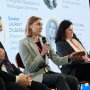«Фармак» взяв участь у Kyiv Investment Forum /Пресслужба компанії Farmak