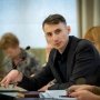 Фармрынок стабилен: Минздрав Украины уверяет, что дефицита лекарств в аптеках не будет /Едем Адаманов/Facebook